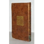 (LUBOMIRSKI Aleksander ks. - Superexlibris).