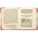 GERICKE Johann Peter, Dissertatio physica de influxu lunae in corpus humanum.