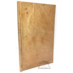 RHABDAS Nicholas, Nic. Smyrnaei Artabasdae Graeci Mathematici Ekphrasis Numerorum Notationis per gestum digitorum.