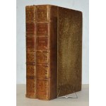 (SIENKIEWICZ Henryk. 2 AUTOGRAFY). Goethe (Johann Wolfgang) - Wilhelm Meister.