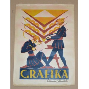 GRAFICA.