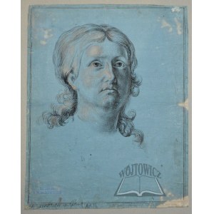 STACHOWICZ Michał (1768-1825)