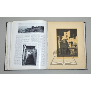 ARKADY. 1938