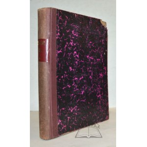 BLUSH. Social and Literary Illustrated Women's Weekly. 1924. second half.