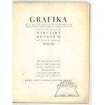 GRAFIKEN.