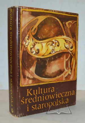 Cultura polacca medievale e antica.