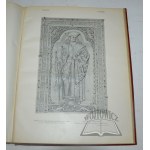 CERCHA Maksymilian i Stanisław, Pomniki Krakowa.