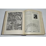 HERLITZ Georg und KIRSCHNER Bruno, Jüdisches Lexikon: ein enzyklopädisches Handbuch des jüdischen Wissens in vier Bänden.