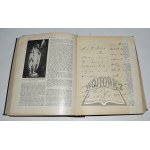 HERLITZ Georg und KIRSCHNER Bruno, Jüdisches Lexikon: ein enzyklopädisches Handbuch des jüdischen Wissens in vier Bänden.