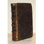 (HOZJUSZ Stanisław), Verae, Christianae Catholicaeque Doctrinae Solida Propugnatio