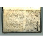 (HOZJUSZ Stanisław), Verae, Christianae Catholicaeque Doctrinae Solida Propugnatio