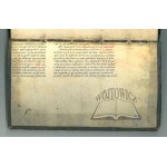 (HOZJUSZ Stanisław), Verae, Christianae Catholicaeque Doctrinae Solida Propugnatio