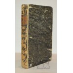(KOŁTUN Polish). Italienische medicinisch-chirurgische Bibliothek oder Uebersetzungen