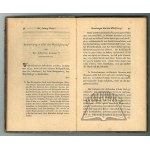 (KOŁTUN Polish). Italienische medicinisch-chirurgische Bibliothek oder Uebersetzungen