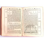 CLAVIUS Christoph, Euclidis Elementorum Lib. XV.