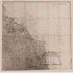 (GALICJA). Regna Galiciae et Lodomeriae Iosephi II et M.Theresiae avgg. ivssv methodo astronomico-trigonometrica, nec non Bukovina geometrice dimensa [...].