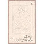 BIBLIOTHECA Copernicana Fromborcensis.