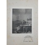 AJDUKIEWICZ Zygmunt, Tadeusz Kosciuszko.