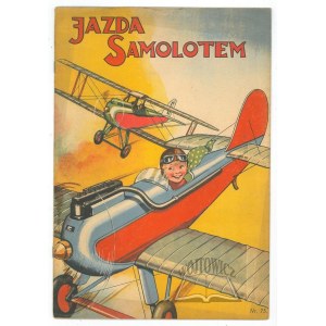 AVIONS.