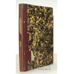 BRANDOWSKI Albert, Sulle idee del sig. August Bielowski nei confronti della filologia classica