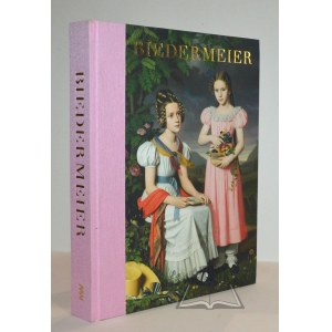 BIEDERMEIER.