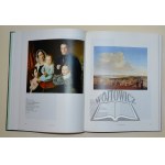 BIEDERMEIER.