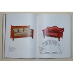 BIEDERMEIER.