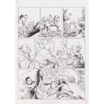 Giulio de Vita (ur. 1971), 
