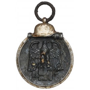 Germany, III Reich, Medal Winterschlacht 1941/1942