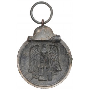Germany, III Reich, Medal Winterschlacht 1941/1942