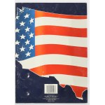 USA, Quarter Set 1999-2003