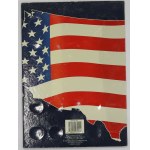 USA, serie di trimestri 2004-2008