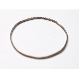 PRL, bracelet d'auteur - Imago Artis