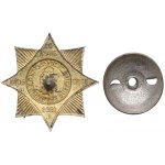 II RP, Badge of Honor of the Polish Committee for Child Care