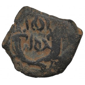 Greece, Nabatea Petra, Rabbel II, Ae