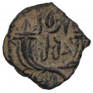 Greece, Nabatea Petra, Rabbel II, Ae15