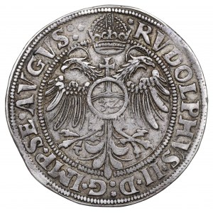 Nemecko, Lübeck, 32 šilingov 1595