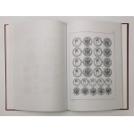 Plage K., Post-partition coins - reprint