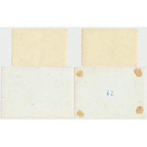 People's Republic of Poland, Set of military photographs