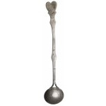 Austria(?), Spoonful of 20 krajcars
