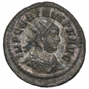 Roman Empire, Carinus, Antoninian