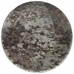 John II Casimir, 6 groschen 1658, Cracow
