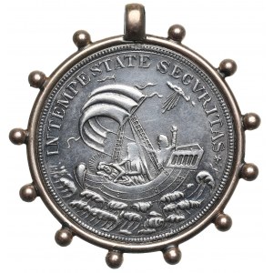 Hungary, St. Georg, the patron of riders