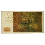 GG, 100 gold 1941 D