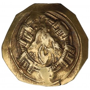 Byzantine, Andronicus II Paleologus, Hyperpere