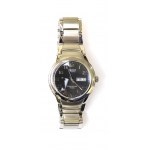 Japan, Casio quartz watch