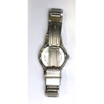 Japan, Casio quartz watch