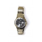 Japan, Casio quartz watch