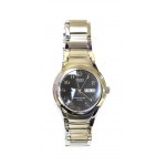 Japan, Casio quartz watch