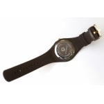 Set of two Quartz Watches
